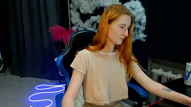 Irma_s - show boobs and show pussy 5 min
