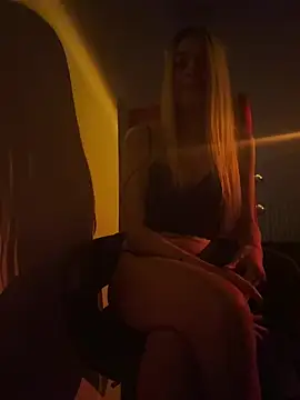 Naylee__