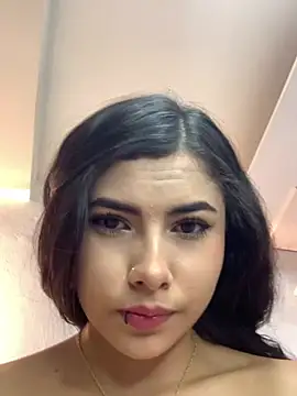 Kim_luna2 - Meet the goal, I'll give you 20 videos🔥