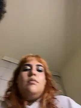 Name_less_lulu - Put your fingers inside my wet pussy