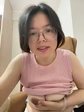 Suning668 - 上班期间低频合适 可以厕所