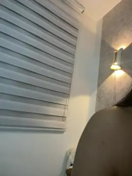 ArissDeLuna - SUCK HER TITS
