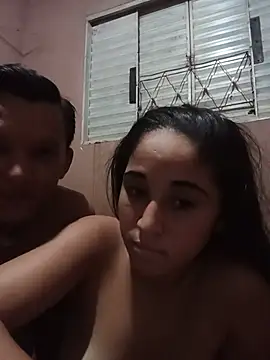 Casalsousa18 - Sexo 5 minutos