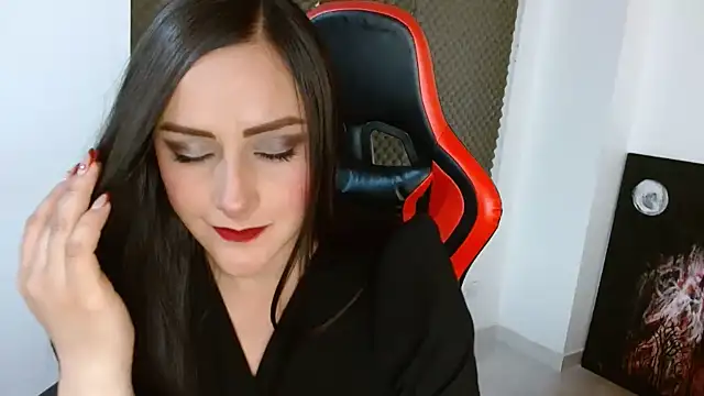 Noamartin_ - fuck me