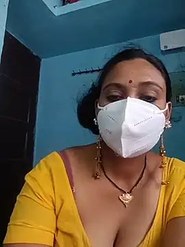Sexy-lado01 - Full nude नंगी