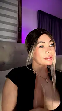Scarlett_jc - Let’s fuck that nice ass.😈🫦🍑