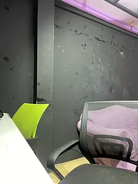Eva_Feller69 - Squirt en tu picho