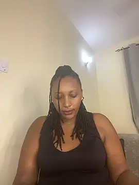 FREAKYBBW_001 - Hard anal fuck
