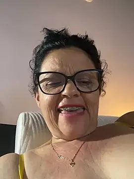 Sharongirl07 - Show squirt