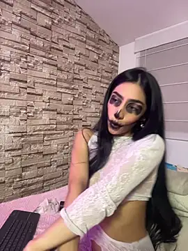 Lucyjoi - Make me cum!!