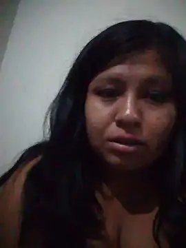 LUCERO20261 - Squirt