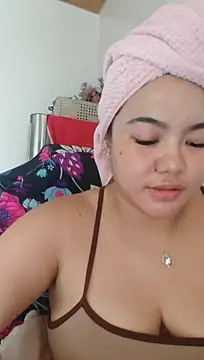 Sexy_Sweetiee - Full Show Naked 💦