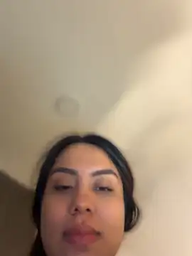 Valeria2019hot - naked my cum cremos