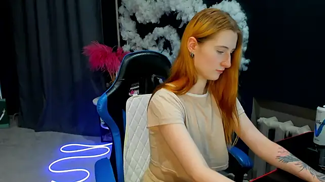 Irma_s - show boobs and show pussy 5 min