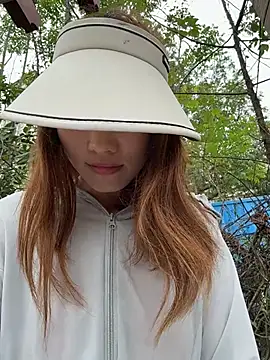 Star__666 - 3分钟控制链接