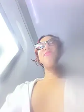 LacyLureXXX - DRAIN ME ALL MY JUICES