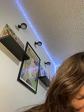 Evemeqt - LAST TIPPER GETS PUSSY BUNDLE IN PM💦
