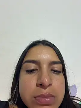 Violeta365 - Dildo in my pussy