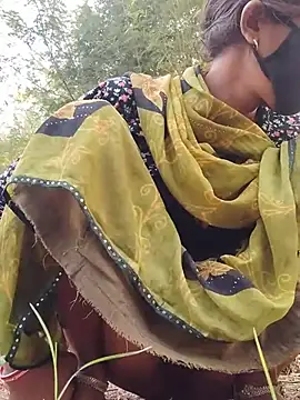 Anita-Dube
