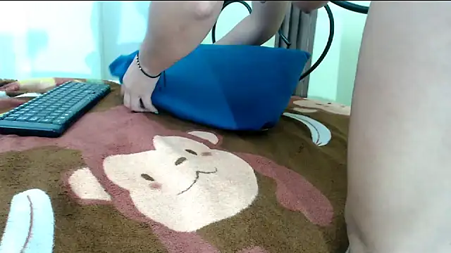 Sashabigboobs69 - farts
