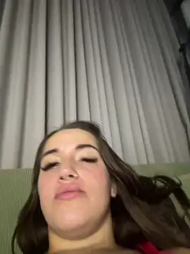 Baadievino - sextape last tip