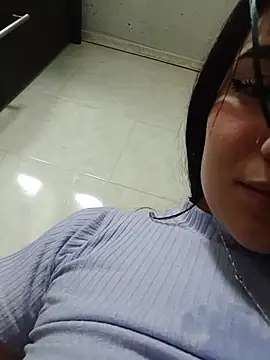 Sofiaa_Duque