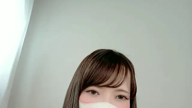AKANE-- - ラッシュインしてパンツの上からドミ３分