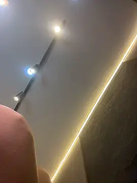 Alexandra_duque - 2 DOMI IN MY HAIRY PUSSY + FUCK MY ASS