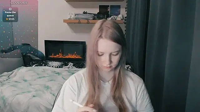 Alyaley - Nipple clamps