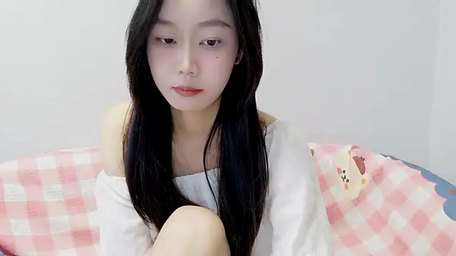 Yuyu9988 - 口哥哥的大鸡巴