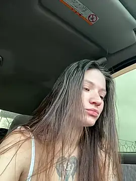 Sexy_babyXX - show pussy 🥵 last tipper video hot pm😍
