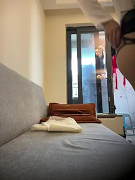Pennyqueen - 足交🦶🦶😘😍💕