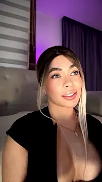 Scarlett_jc - Let’s fuck that nice ass.😈🫦🍑