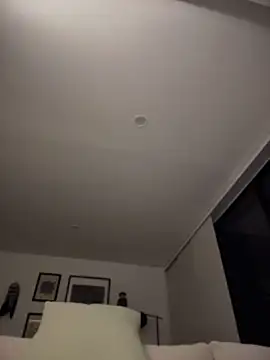 Rae_Lil_White - 🔥FUCK HARD MY SWEETPUSSSY CUM💦DILDO🍆