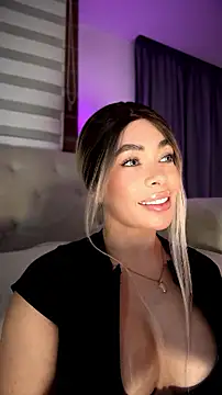 Scarlett_jc - Let’s fuck that nice ass.😈🫦🍑