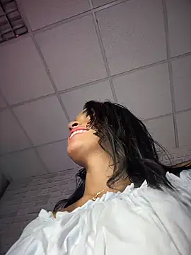 HeyBunnyXXX - MAKE ME SQUIRT