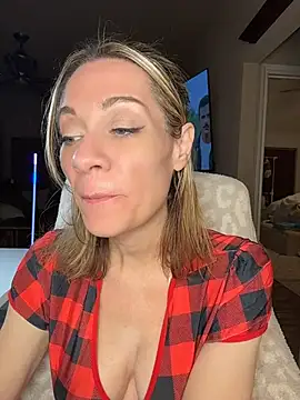 EdenDelilah1 - Play with Pussy