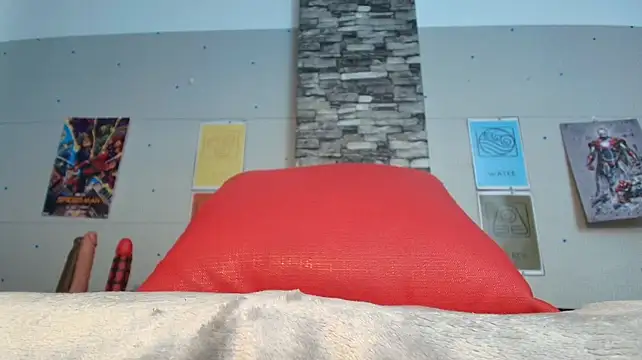 Sofia_sofifer