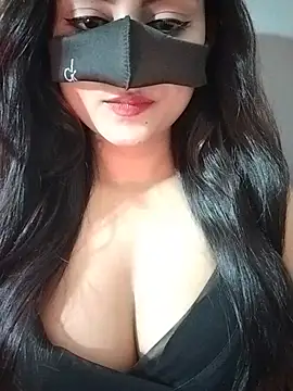 SAPNA-LOVEE - Boobs show