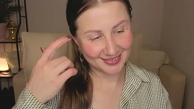 Helens_love - GIGGLE-WIGGLE