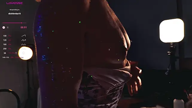 Arielle__03 - relaxing time