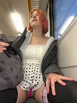 TimesSquare_ - Slippery finger fucks virgin ass hole🍑