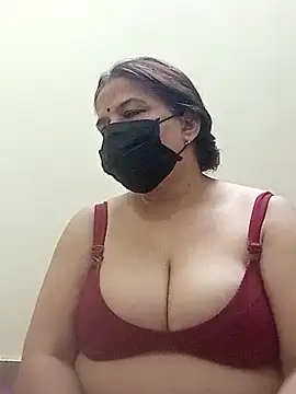 IndianAngle - Get Nude in Public