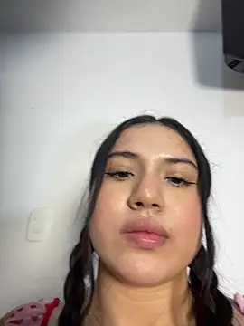 Zoe_lu - Jumps on my neighbor's dick💦
