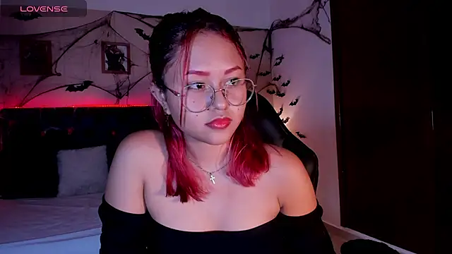 MAYASMITH__ - 😏🔥HI SEXY MAYA😏🔥