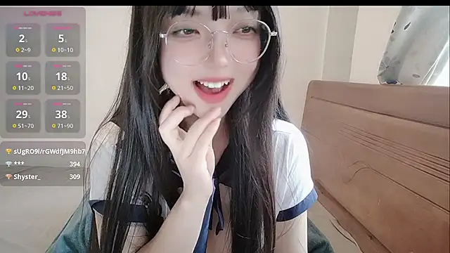 Puppygirl_