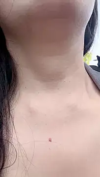 Daisl166 - 目标完成脱裤子直播两分钟