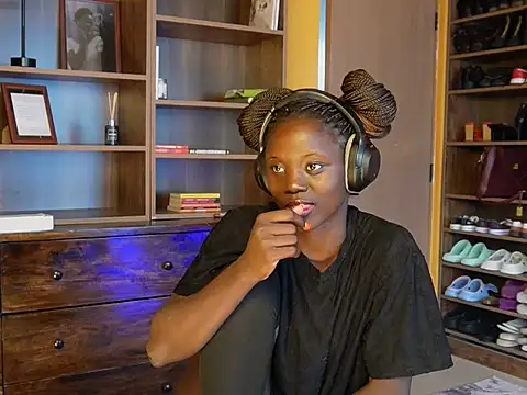LeilaHammond_ - Love in Contract