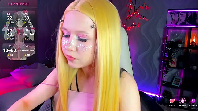 VivieSunn