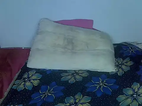 -rareprinces - ANAL SHOW